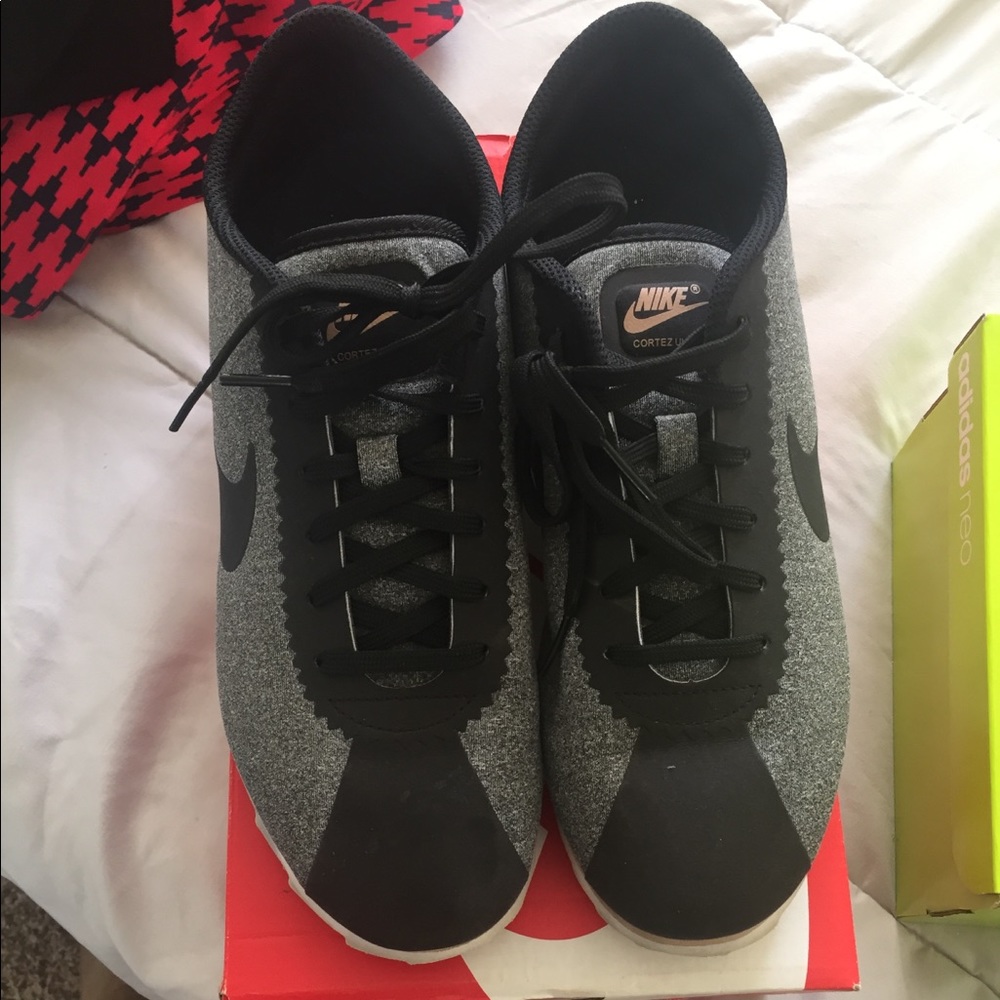 Cortez Nike